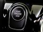 Mercedes-Benz CLA Shooting Brake 250 e | AMG-Line | Panorama-dak |
