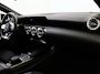 Mercedes-Benz CLA Shooting Brake 250 e | AMG-Line | Panorama-dak |