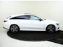 Mercedes-Benz CLA Shooting Brake 250 e | AMG-Line | Panorama-dak |