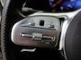 Mercedes-Benz CLA Shooting Brake 250 e | AMG-Line | Panorama-dak |