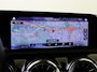 Mercedes-Benz CLA Shooting Brake 250 e | AMG-Line | Panorama-dak |