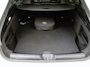 Mercedes-Benz CLA Shooting Brake 250 e | AMG-Line | Panorama-dak |