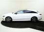 Mercedes-Benz CLA Shooting Brake 250 e | AMG-Line | Panorama-dak |