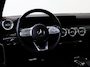 Mercedes-Benz CLA Shooting Brake 250 e | AMG-Line | Panorama-dak |