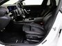 Mercedes-Benz CLA Shooting Brake 250 e | AMG-Line | Panorama-dak |