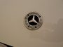 Mercedes-Benz CLA Shooting Brake 250 e | AMG-Line | Panorama-dak |