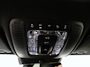 Mercedes-Benz CLA Shooting Brake 250 e | AMG-Line | Panorama-dak |