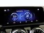 Mercedes-Benz CLA Shooting Brake 250 e | AMG-Line | Panorama-dak |