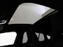 Mercedes-Benz CLA Shooting Brake 250 e | AMG-Line | Panorama-dak |