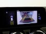 Mercedes-Benz CLA Shooting Brake 250 e | AMG-Line | Panorama-dak |