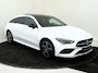 Mercedes-Benz CLA Shooting Brake 250 e | AMG-Line | Panorama-dak |
