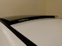 Mercedes-Benz CLA Shooting Brake 250 e | AMG-Line | Panorama-dak |