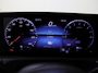 Mercedes-Benz CLA Shooting Brake 250 e | AMG-Line | Panorama-dak |