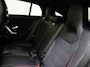 Mercedes-Benz CLA Shooting Brake 250 e | AMG-Line | Panorama-dak |