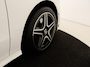 Mercedes-Benz CLA Shooting Brake 250 e | AMG-Line | Panorama-dak |