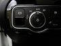 Mercedes-Benz CLA Shooting Brake 250 e | AMG-Line | Panorama-dak |