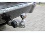 Volvo XC60 T8 Plug-in hybrid AWD Ultimate Dark | Stuurverwarming | Stoelverwarming | Apple Carplay | Trekhaak | Panoramadak | Lederen bekleding | Achterbank verwarmd | 360 graden camera |