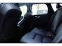 Volvo XC60 T8 Plug-in hybrid AWD Ultimate Dark | Stuurverwarming | Stoelverwarming | Apple Carplay | Trekhaak | Panoramadak | Lederen bekleding | Achterbank verwarmd | 360 graden camera |