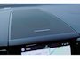 Volvo XC60 T8 Plug-in hybrid AWD Ultimate Dark | Stuurverwarming | Stoelverwarming | Apple Carplay | Trekhaak | Panoramadak | Lederen bekleding | Achterbank verwarmd | 360 graden camera |