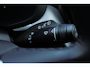 Volvo XC60 T8 Plug-in hybrid AWD Ultimate Dark | Stuurverwarming | Stoelverwarming | Apple Carplay | Trekhaak | Panoramadak | Lederen bekleding | Achterbank verwarmd | 360 graden camera |