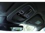 Volvo XC60 T8 Plug-in hybrid AWD Ultimate Dark | Stuurverwarming | Stoelverwarming | Apple Carplay | Trekhaak | Panoramadak | Lederen bekleding | Achterbank verwarmd | 360 graden camera |