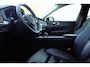 Volvo XC60 T8 Plug-in hybrid AWD Ultimate Dark | Stuurverwarming | Stoelverwarming | Apple Carplay | Trekhaak | Panoramadak | Lederen bekleding | Achterbank verwarmd | 360 graden camera |
