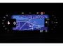 Volvo XC60 T8 Plug-in hybrid AWD Ultimate Dark | Stuurverwarming | Stoelverwarming | Apple Carplay | Trekhaak | Panoramadak | Lederen bekleding | Achterbank verwarmd | 360 graden camera |
