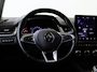 Renault Captur 1.3 TCe 130 Edition One | Trekhaak | leder | stoelverwarming | parkeersensoren