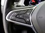 Renault Captur 1.3 TCe 130 Edition One | Trekhaak | leder | stoelverwarming | parkeersensoren