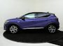 Renault Captur 1.3 TCe 130 Edition One | Trekhaak | leder | stoelverwarming | parkeersensoren