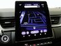Renault Captur 1.3 TCe 130 Edition One | Trekhaak | leder | stoelverwarming | parkeersensoren