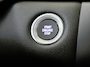 Renault Captur 1.3 TCe 130 Edition One | Trekhaak | leder | stoelverwarming | parkeersensoren