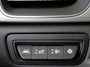 Renault Captur 1.3 TCe 130 Edition One | Trekhaak | leder | stoelverwarming | parkeersensoren