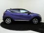Renault Captur 1.3 TCe 130 Edition One | Trekhaak | leder | stoelverwarming | parkeersensoren