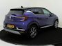 Renault Captur 1.3 TCe 130 Edition One | Trekhaak | leder | stoelverwarming | parkeersensoren