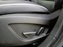 Renault Captur 1.3 TCe 130 Edition One | Trekhaak | leder | stoelverwarming | parkeersensoren