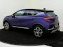 Renault Captur 1.3 TCe 130 Edition One | Trekhaak | leder | stoelverwarming | parkeersensoren