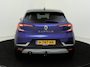 Renault Captur 1.3 TCe 130 Edition One | Trekhaak | leder | stoelverwarming | parkeersensoren