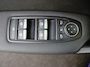 Renault Captur 1.3 TCe 130 Edition One | Trekhaak | leder | stoelverwarming | parkeersensoren