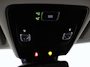 Renault Captur 1.3 TCe 130 Edition One | Trekhaak | leder | stoelverwarming | parkeersensoren