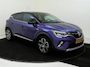 Renault Captur 1.3 TCe 130 Edition One | Trekhaak | leder | stoelverwarming | parkeersensoren