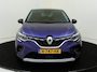 Renault Captur 1.3 TCe 130 Edition One | Trekhaak | leder | stoelverwarming | parkeersensoren