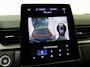 Renault Captur 1.3 TCe 130 Edition One | Trekhaak | leder | stoelverwarming | parkeersensoren