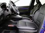 Renault Captur 1.3 TCe 130 Edition One | Trekhaak | leder | stoelverwarming | parkeersensoren