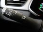 Renault Captur 1.3 TCe 130 Edition One | Trekhaak | leder | stoelverwarming | parkeersensoren
