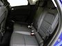 Renault Captur 1.3 TCe 130 Edition One | Trekhaak | leder | stoelverwarming | parkeersensoren