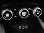 Renault Captur 1.3 TCe 130 Edition One | Trekhaak | leder | stoelverwarming | parkeersensoren