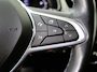 Renault Captur 1.3 TCe 130 Edition One | Trekhaak | leder | stoelverwarming | parkeersensoren