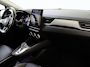 Renault Captur 1.3 TCe 130 Edition One | Trekhaak | leder | stoelverwarming | parkeersensoren