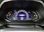 Renault Captur 1.3 TCe 130 Edition One | Trekhaak | leder | stoelverwarming | parkeersensoren